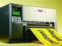 总代理中国台湾TSC 全新宽幅打印机 TTP-384M