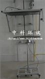 北京滴水试验机/IPX1、陕西、IPX2/山东防水试验装置