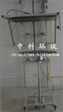 DS-L北京滴水试验机/IPX1、陕西、IPX2/山东防水试验装置