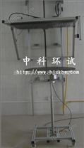北京滴水试验机/IPX1、陕西、IPX2/山东防水试验装置