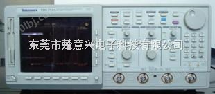 维修Tektronix泰克TDS754A供应TDS754A示波器