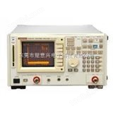 R3365A维修/回收/销售爱德万Advantest R3365A频谱分析仪