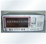 CMD60维修/回收/销售罗德斯瓦茨CMD60手机综测仪
