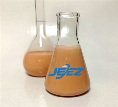 吉致电子JEEZ纳米氧化铈抛光液