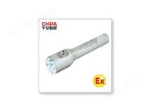 CBXD6018固态防爆强光电筒