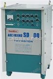 SD-500TP三社焊机报价供应售后服务一条龙