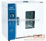 供应电热鼓风干燥箱（101-0）价格、上海雷韵品牌101-0电热鼓风干燥箱使用说明