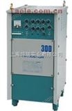 SD-300TP供应三社焊机SD-300TP