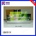 锐新RXZG-JF1201D镜面防水电视机