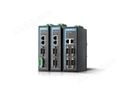 天津MOXA NPort IA5450AI总代理 串口服务器