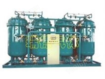 150立方制氮机，变压吸附制氮机,石油化工用制氮机
