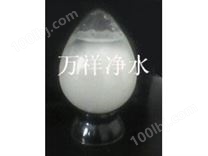 徐州市液体聚丙烯胺优质 液体聚丙烯胺供应商家