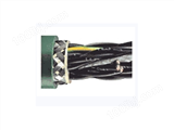 电缆/柔性电缆/控制电缆