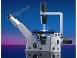 德国蔡司显微镜潍坊总代理德国蔡司显微镜青岛蔡司显微镜