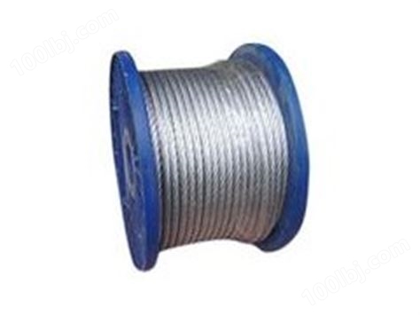 进口钢丝绳，特种钢丝绳，涂塑钢丝绳，不锈钢丝绳