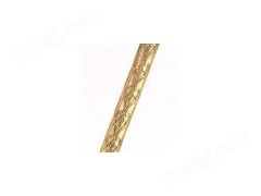 山西C68700铝黄铜花纹管|湖北HAl77-2铝黄铜花纹管