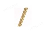 山西C68700铝黄铜花纹管|湖北HAl77-2铝黄铜花纹管