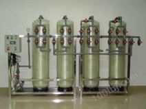 海南水处理设备|鹰潭水处理设备|韶关水处理设备