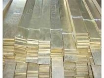 QAl10-4-4铝青铜排价格|QAl9-2铝青铜排现货批发