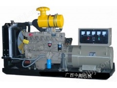 8-2250kwc潍柴动力柴油发电机组销售