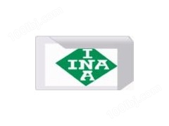 供应营口INA轴承，营口INA进口轴承6200-2ZN