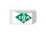 供应营口INA轴承，营口INA进口轴承6200-2ZN