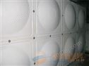 黑龙江不锈钢水箱|不锈钢水箱|哈尔滨不锈钢水箱