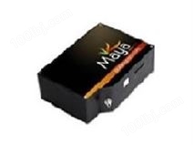 光纤光谱仪Maya2000/USB4000/HR4000