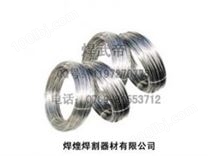 `焊接配件 不锈钢焊丝304材质 33元/公斤2.0MM氩弧