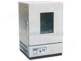 XL-016空气热老化试验箱，热老化试验箱