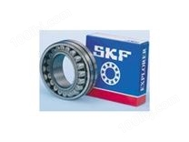 供应长乐SKF轴承，长乐SKF进口轴承NN3020K/W33