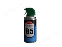 奥斯邦85高压除尘剂，高压清洁剂，超压除尘剂