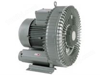 HG-4000高压旋涡气泵、高压气泵、高压鼓风机