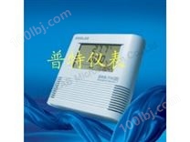 DSR-TH周温湿度记录仪 双温度记录仪 数显温湿度计