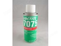 乐泰Loctite7075丙酮基活化剂-*直销