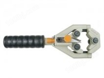 BX40剥线钳/电缆剥皮工具/剥皮刀