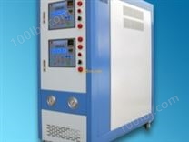 供应江苏模温机|江苏油加热器|江苏模具温度控制机