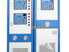 供应压铸模温机|上海压铸模温机|上海压铸模温机