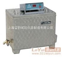 不锈钢水泥沸煮箱/新一代FZ-31A型雷氏沸煮箱价格/雷氏沸煮箱