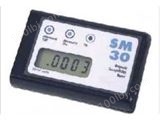 磁化率仪SM-30售前专业培训