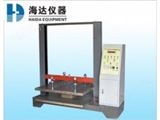 海达纸管试验机，上海纸管试验机，昆山纸管试验机