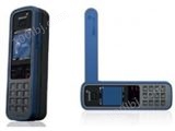 海事卫星电话提供售后技术服务