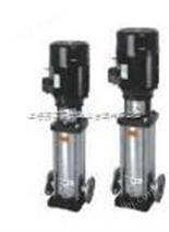 不锈钢立式多级离心泵_不锈钢多级离心泵_立式多级离心泵