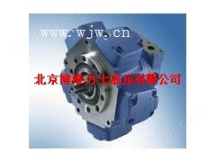 北京力士乐液压泵配件A4VTG90