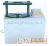 LD-T150D电动脱模器操作规程|LD-T150D电动脱模器价格|上海雷韵试验仪器制造有限公司