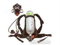 MSA空气呼吸器,梅思安空气呼吸器 -上海期丰劳防用品销售