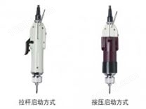 日本HIOS CL-3000PS 电动螺丝刀