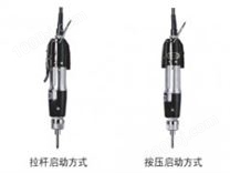 日本HIOS CL-6000 电动螺丝刀