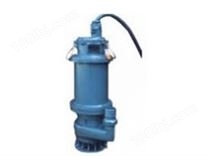 供应50WQ20-75-7.5潜水排污泵