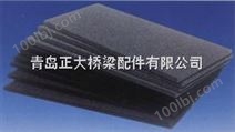 聚乙烯泡沫塑料板高密度聚乙烯排水板价格价格